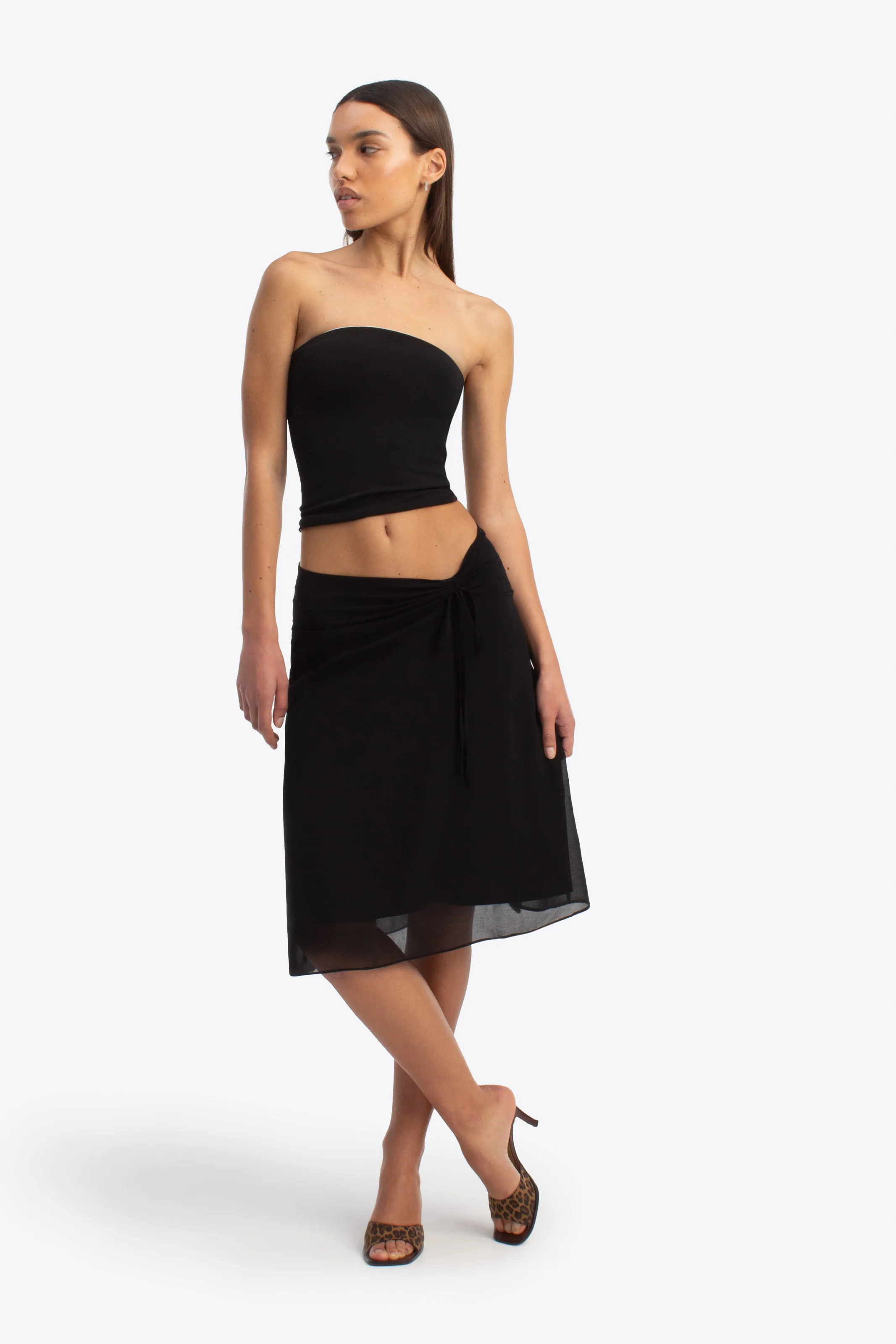 Agni Skirt - Image 3
