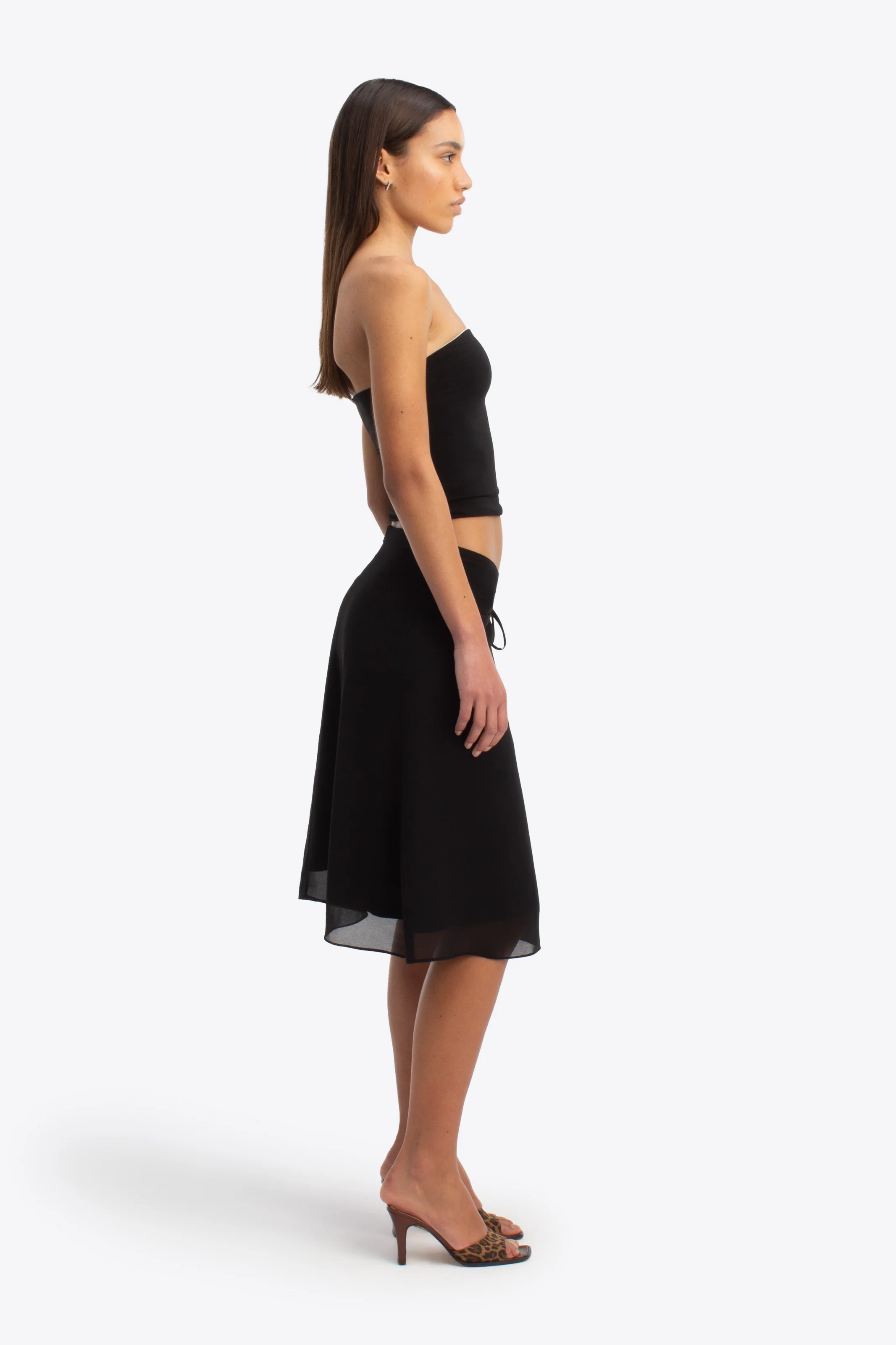 Agni Skirt - Image 4