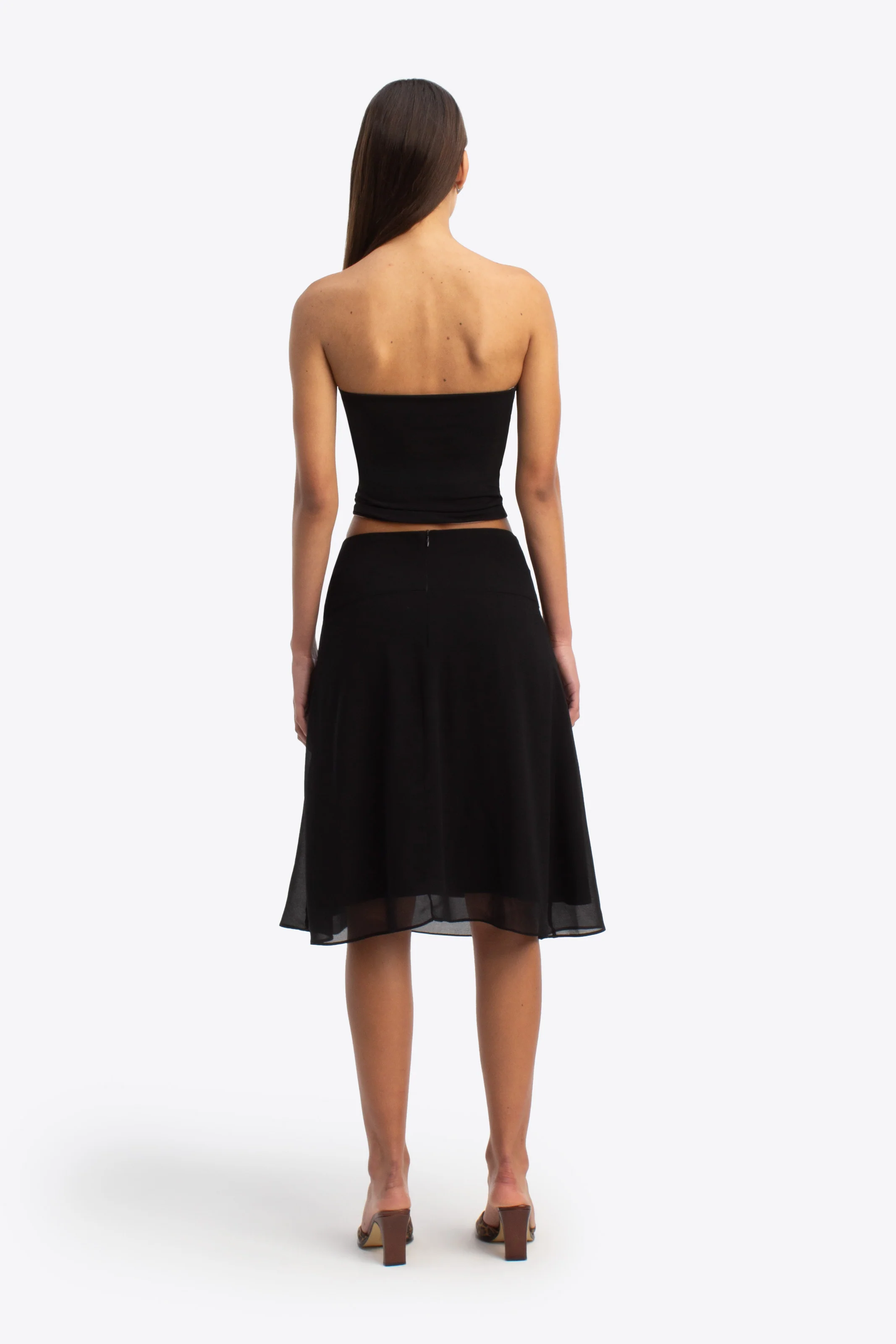 Agni Skirt - Image 5