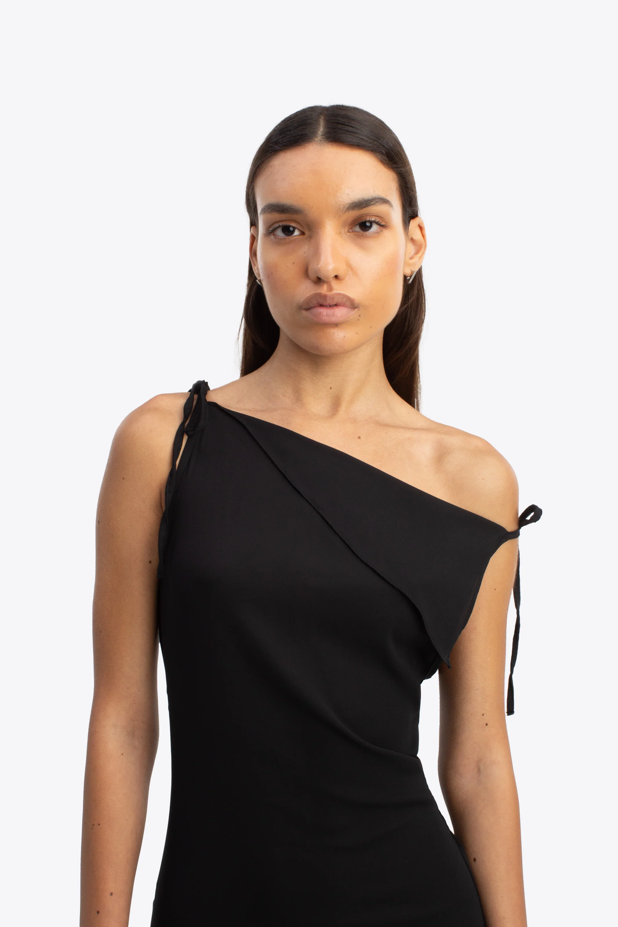 Ember Dress - Image 3