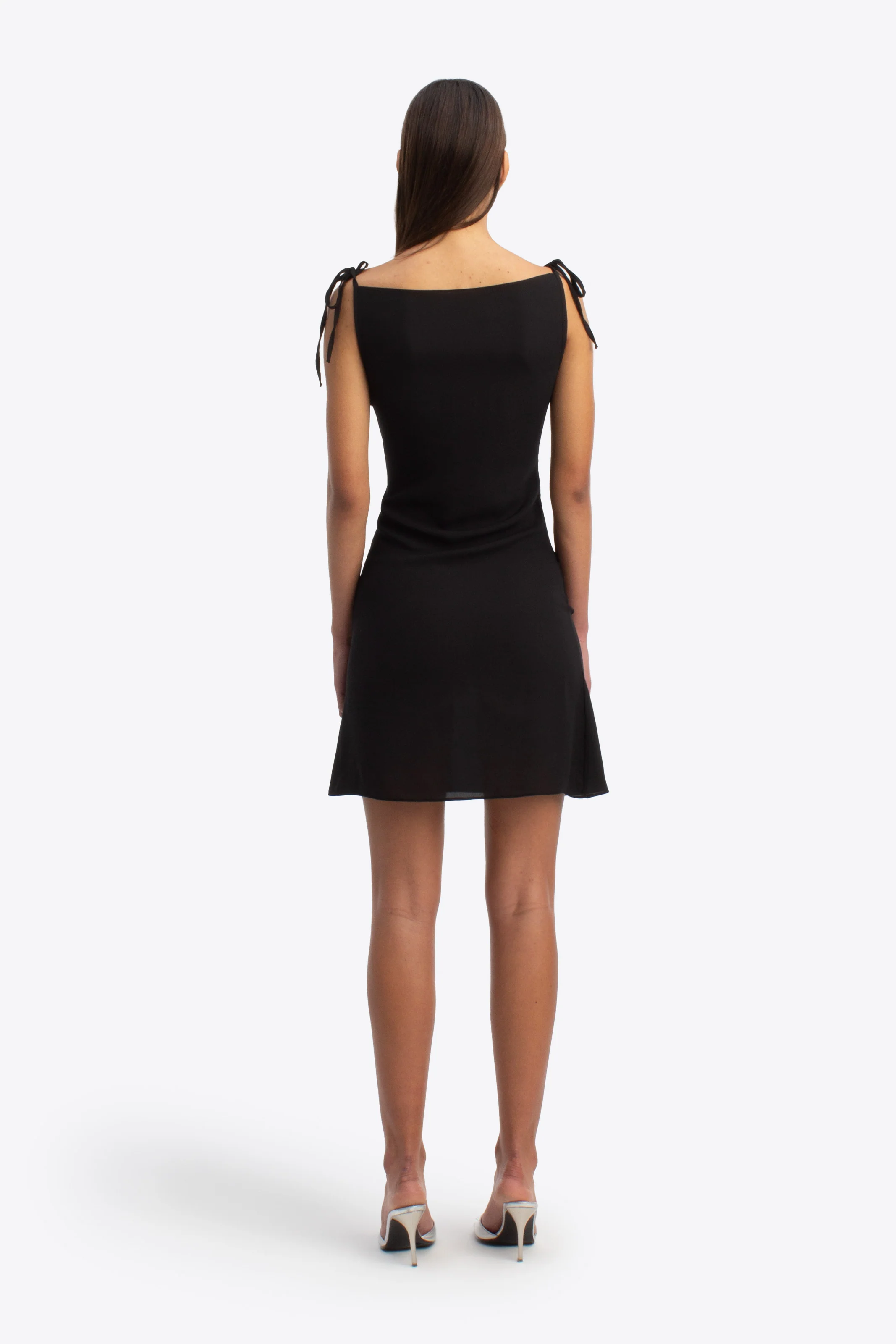 Ember Dress - Image 5