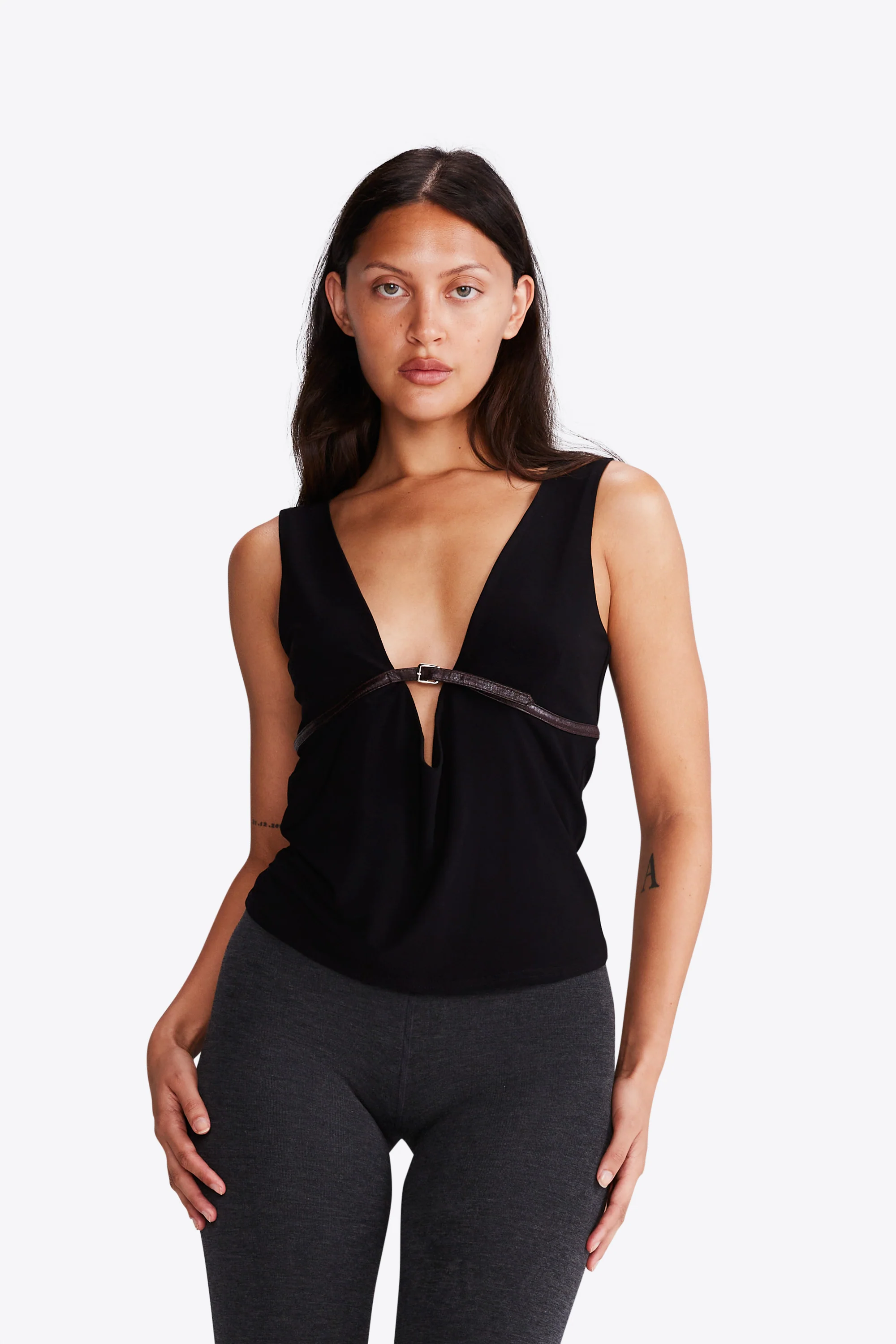 Scorpius Top - Image 3