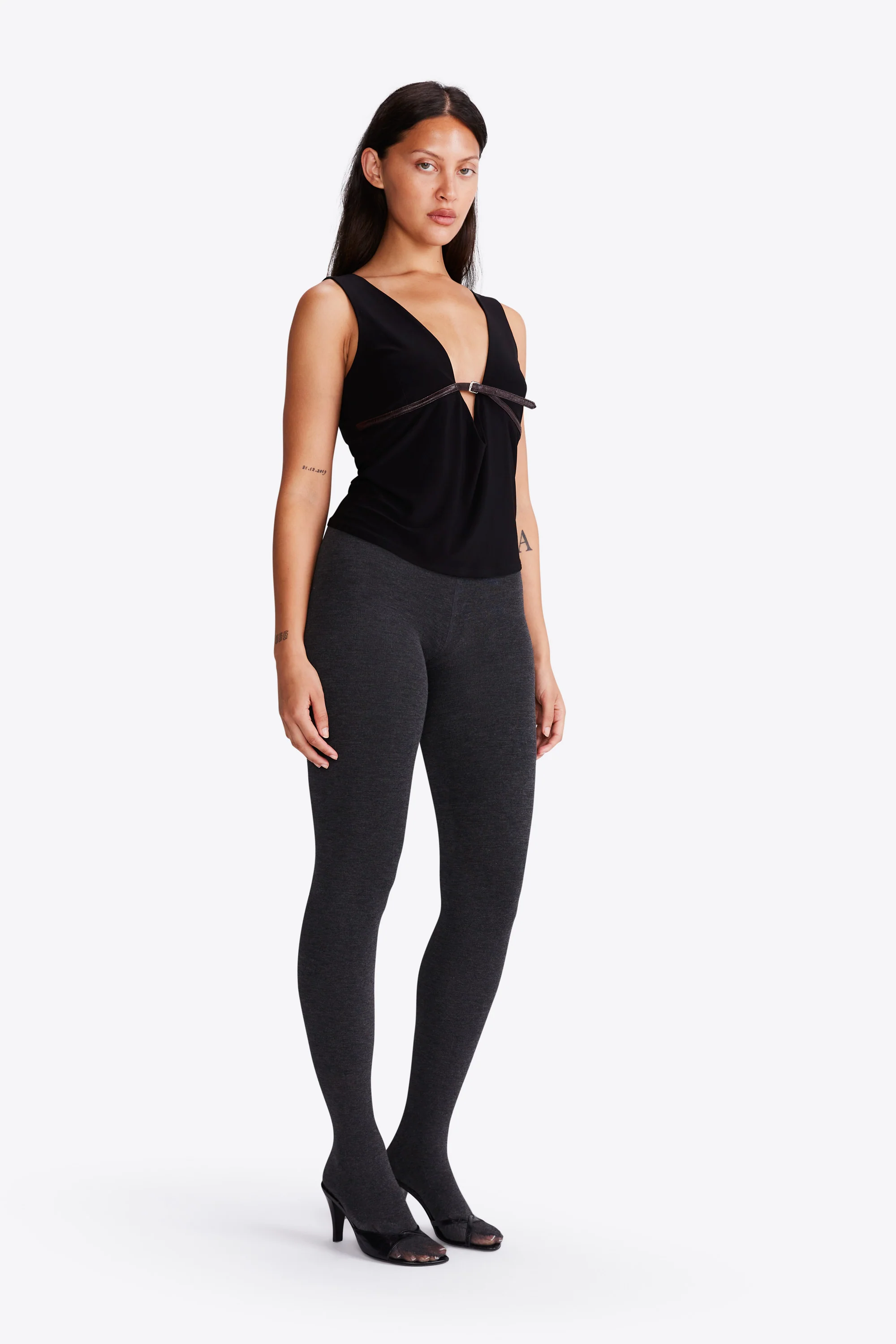 Scorpius Top - Image 4