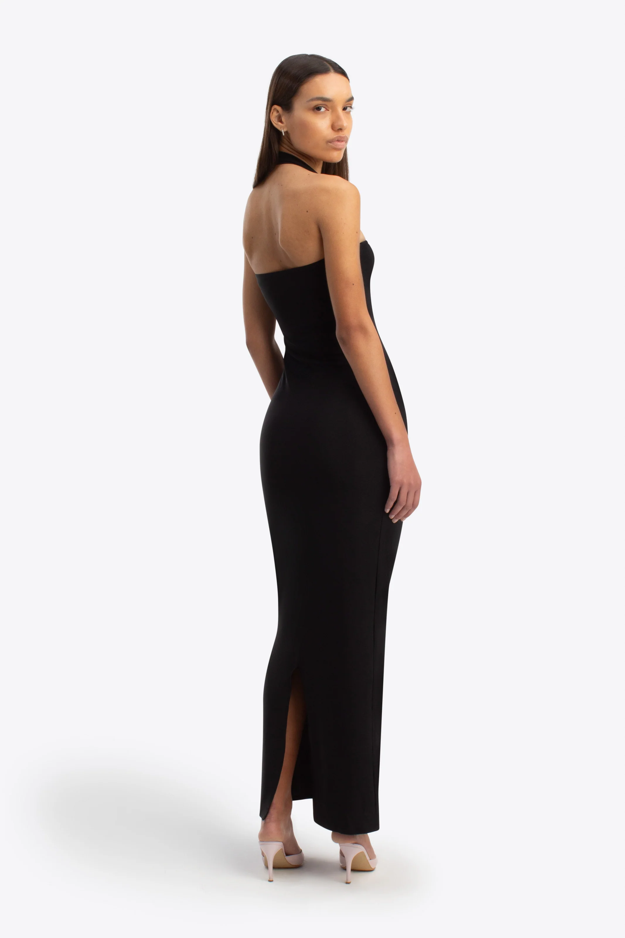 Roxana Dress - Image 4