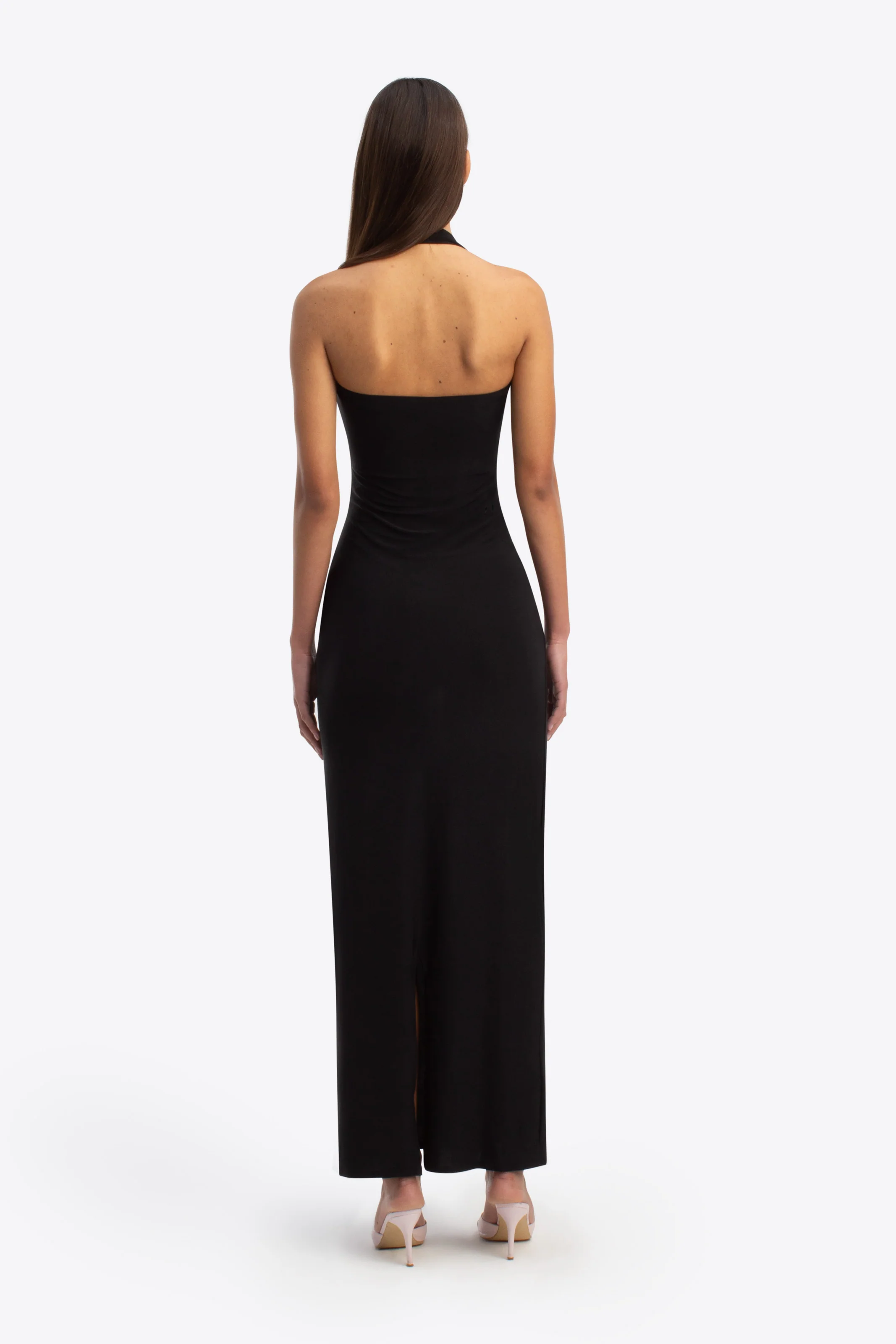 Roxana Dress - Image 5